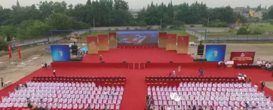 -5.png