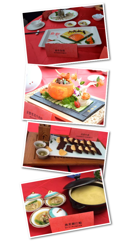 QQͼƬ20170928120512.png