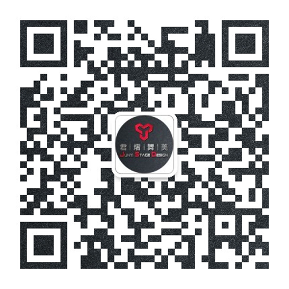 15065677935494337.png