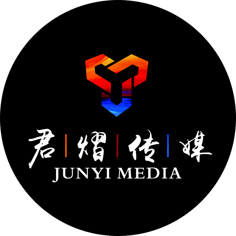logo.jpg