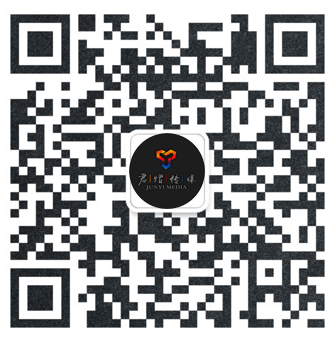 qrcode_for_gh_4c88de48182d_1280.jpg