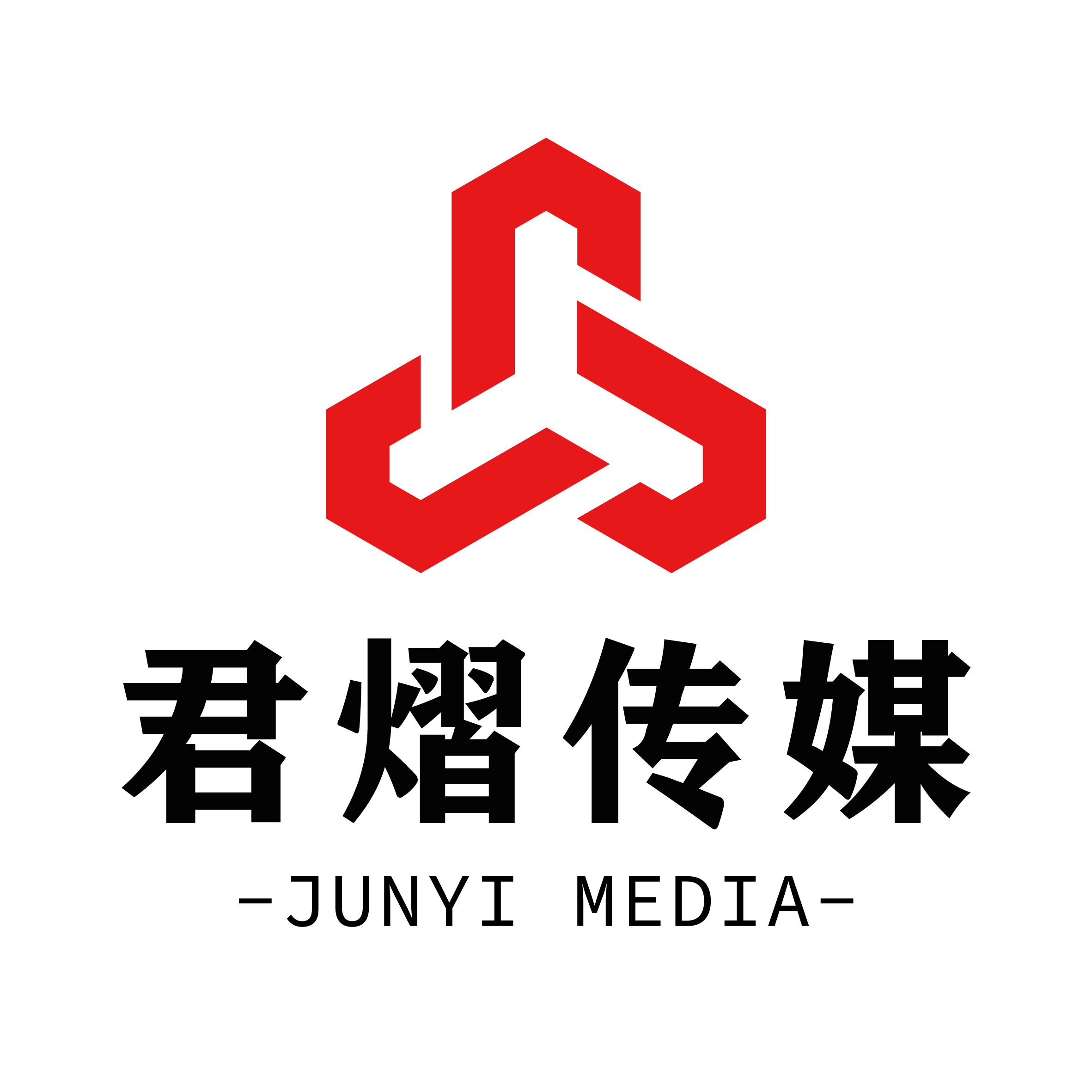 LOGO ͷ_ 1.jpg
