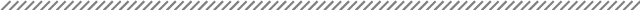 ΢ͼƬ_20200119104353.png