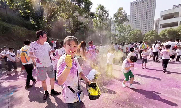 c87aff51b13a4ce585316a516de4063d.jpg c87aff51b13a4ce585316a516de4063d.jpg