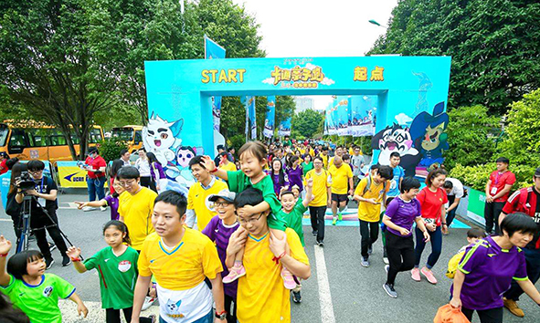 timg (1).jpg timg (1).jpg