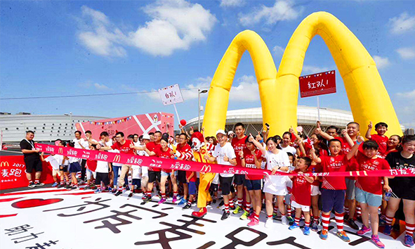 timg (2).jpg timg (2).jpg