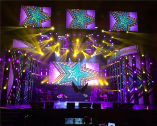 ����P3 LED��ʾ������